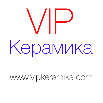 VIP Керамика - магазин керамической плитки - 